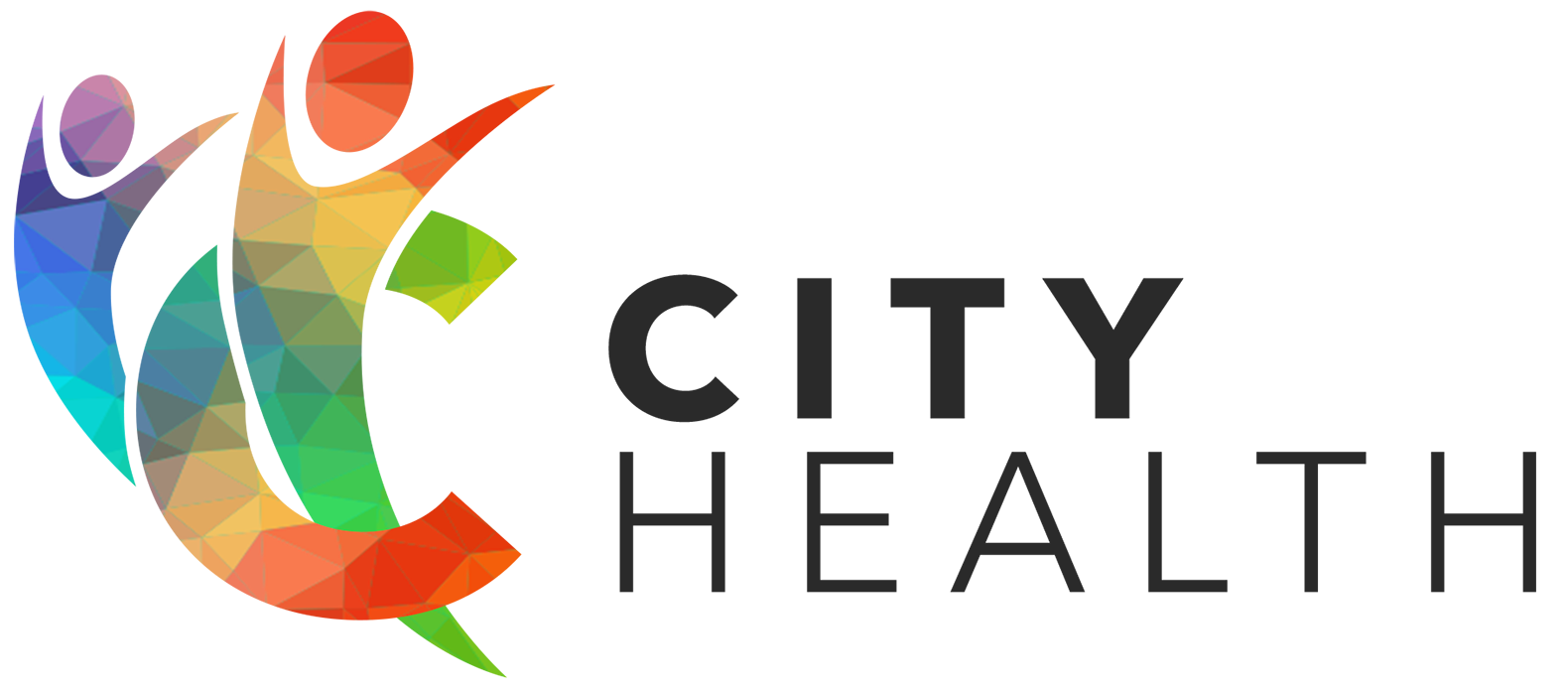 CityHealth